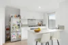 17 Popran Street, Baldivis, WA 6171-Image