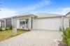 17 Popran Street, Baldivis, WA 6171-Image