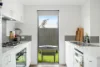 17 Popran Street, Baldivis, WA 6171-Image