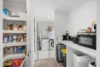 17 Popran Street, Baldivis, WA 6171-Image