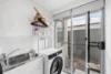17 Popran Street, Baldivis, WA 6171-Image