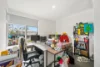 17 Popran Street, Baldivis, WA 6171-Image
