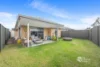 17 Popran Street, Baldivis, WA 6171-Image