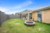 17 Popran Street, Baldivis, WA 6171-Image
