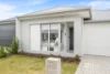 17 Popran Street, Baldivis, WA 6171-Image