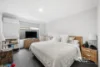 17 Popran Street, Baldivis, WA 6171-Image