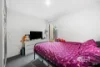17 Popran Street, Baldivis, WA 6171-Image