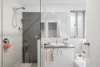 17 Popran Street, Baldivis, WA 6171-Image