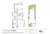 17 Popran Street, Baldivis, WA 6171-Floorplan