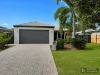 17 Porcupine Way, Mount Peter, Qld 4869