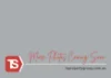 17 Porcupine Way, Mount Peter, Qld 4869-Image