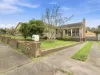 17 Porter Street, Morwell, Vic 3840
