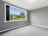 17 Porter Street, Morwell, Vic 3840-Image