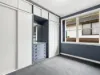 17 Porter Street, Morwell, Vic 3840-Image