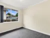17 Porter Street, Morwell, Vic 3840-Image