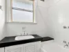 17 Porter Street, Morwell, Vic 3840-Image
