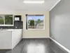 17 Porter Street, Morwell, Vic 3840-Image