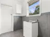 17 Porter Street, Morwell, Vic 3840-Image