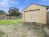 17 Porter Street, Morwell, Vic 3840-Image