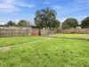 17 Porter Street, Morwell, Vic 3840-Image