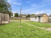 17 Porter Street, Morwell, Vic 3840-Image