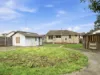 17 Porter Street, Morwell, Vic 3840-Image