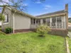 17 Porter Street, Morwell, Vic 3840-Image
