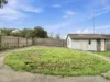 17 Porter Street, Morwell, Vic 3840-Image