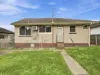 17 Porter Street, Morwell, Vic 3840-Image