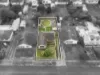 17 Porter Street, Morwell, Vic 3840-Image
