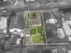 17 Porter Street, Morwell, Vic 3840-Image