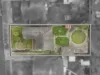 17 Porter Street, Morwell, Vic 3840-Image
