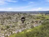 17 Porter Street, Morwell, Vic 3840-Image