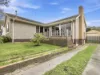 17 Porter Street, Morwell, Vic 3840-Image