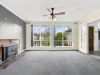17 Porter Street, Morwell, Vic 3840-Image