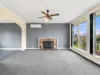 17 Porter Street, Morwell, Vic 3840-Image