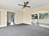 17 Porter Street, Morwell, Vic 3840-Image