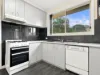 17 Porter Street, Morwell, Vic 3840-Image