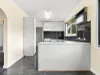 17 Porter Street, Morwell, Vic 3840-Image