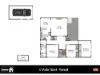 17 Porter Street, Morwell, Vic 3840-Floorplan