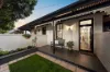17 Porter Street, Parkside, SA 5063
