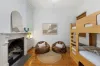 17 Porter Street, Parkside, SA 5063-Image