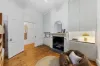 17 Porter Street, Parkside, SA 5063-Image