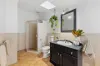 17 Porter Street, Parkside, SA 5063-Image