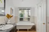 17 Porter Street, Parkside, SA 5063-Image