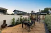 17 Porter Street, Parkside, SA 5063-Image
