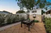 17 Porter Street, Parkside, SA 5063-Image