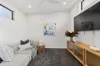 17 Porter Street, Parkside, SA 5063-Image