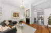 17 Porter Street, Parkside, SA 5063-Image