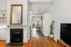 17 Porter Street, Parkside, SA 5063-Image